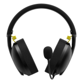 Hyperpunk 2 Wireless Tri-mode