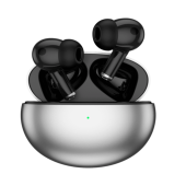 Hyperpunk Truedots