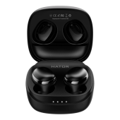Hyperpunk Truedots HD