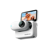 Insta360