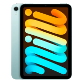 iPad mini 7
