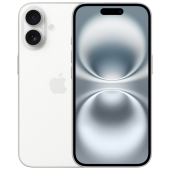 iPhone 16 Plus
