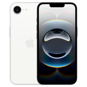 iPhone 16e