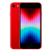 iPhone SE 3