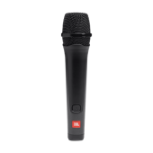 JBL