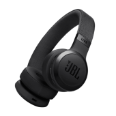 JBL