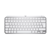 Logitech