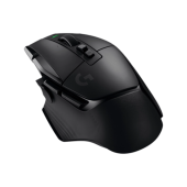 Logitech