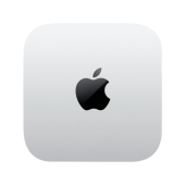 Mac mini M4 Pro