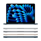 MacBook Air 13" (M3)