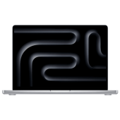 MacBook Pro 14" (M4)