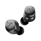 Momentum True 4