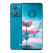 Motorola