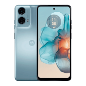Moto G24 Power