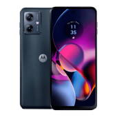 Moto G54