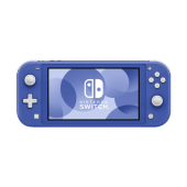Nintendo