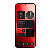 Phone (2a)