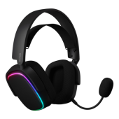 Phoenix Wireless RGB Tri-mode