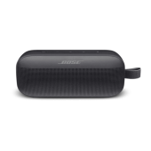 SoundLink Flex
