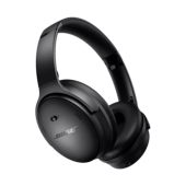 Bose