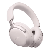 QuietComfort Ultra