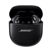 QuietComfort Ultra Earbuds