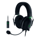 Razer