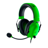 BlackShark V2 X