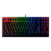 Razer