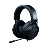 Kraken Multi-Platform