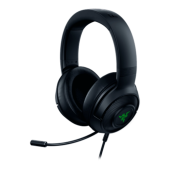 Kraken V3 X USB