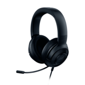 Kraken X Lite