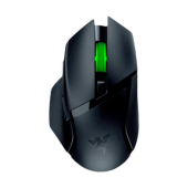 Razer