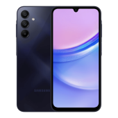 Galaxy A15