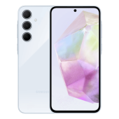Galaxy A35 5G