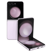 Galaxy Flip 5