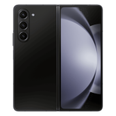 Galaxy Fold 5