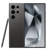 Galaxy S24 Ultra
