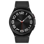 Galaxy Watch 6