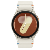 Galaxy Watch 7