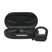 Soundgear Sense