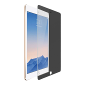 Для Apple iPad