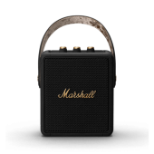 Stockwell II