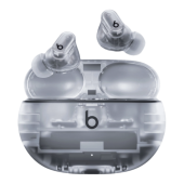 Beats