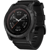 Tactix