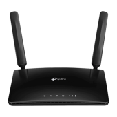 TP-Link