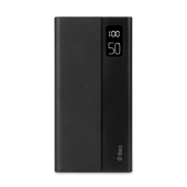 TTEC