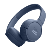 Tune 660NC