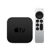 Гаджети Apple