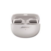 Ultra Open Earbuds